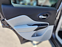 Thumbnail image of 2020 Jeep Cherokee at Pine Belt Chrysler Jeep