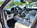 Thumbnail image of 2020 Jeep Cherokee at Pine Belt Chrysler Jeep