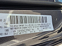 Thumbnail image of 2020 Jeep Cherokee at Pine Belt Chrysler Jeep