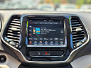 Thumbnail image of 2020 Jeep Cherokee at Pine Belt Chrysler Jeep