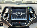 Thumbnail image of 2020 Jeep Cherokee at Pine Belt Chrysler Jeep