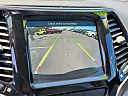 Thumbnail image of 2020 Jeep Cherokee at Pine Belt Chrysler Jeep