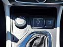 Thumbnail image of 2020 Jeep Cherokee at Pine Belt Chrysler Jeep