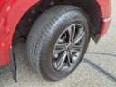 Thumbnail image of 2021 Ford F-150 at Mcfarland Ford Rochester