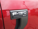 2021 Ford F-150 XLT at Mcfarland Ford Rochester