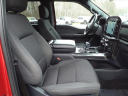 Thumbnail image of 2021 Ford F-150 at Mcfarland Ford Rochester