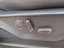 Thumbnail image of 2021 Ford F-150 at Mcfarland Ford Rochester