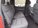 Thumbnail image of 2021 Ford F-150 at Mcfarland Ford Rochester