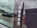 Thumbnail image of 2021 Ford F-150 at Mcfarland Ford Rochester