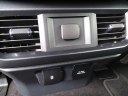 Thumbnail image of 2021 Ford F-150 at Mcfarland Ford Rochester