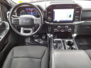 Thumbnail image of 2021 Ford F-150 at Mcfarland Ford Rochester