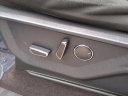 Thumbnail image of 2021 Ford F-150 at Mcfarland Ford Rochester