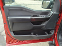 Thumbnail image of 2021 Ford F-150 at Mcfarland Ford Rochester
