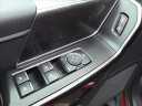 Thumbnail image of 2021 Ford F-150 at Mcfarland Ford Rochester