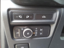 Thumbnail image of 2021 Ford F-150 at Mcfarland Ford Rochester