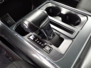 Thumbnail image of 2021 Ford F-150 at Mcfarland Ford Rochester