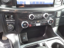 Thumbnail image of 2021 Ford F-150 at Mcfarland Ford Rochester