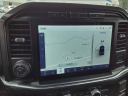 Thumbnail image of 2021 Ford F-150 at Mcfarland Ford Rochester