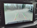 Thumbnail image of 2021 Ford F-150 at Mcfarland Ford Rochester