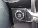 Thumbnail image of 2021 Ford F-150 at Mcfarland Ford Rochester