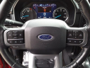 Thumbnail image of 2021 Ford F-150 at Mcfarland Ford Rochester