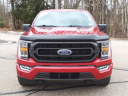 Thumbnail image of 2021 Ford F-150 at Mcfarland Ford Rochester