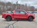 Thumbnail image of 2021 Ford F-150 at Mcfarland Ford Rochester