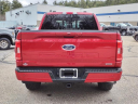 Thumbnail image of 2021 Ford F-150 at Mcfarland Ford Rochester