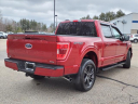 Thumbnail image of 2021 Ford F-150 at Mcfarland Ford Rochester