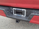 Thumbnail image of 2021 Ford F-150 at Mcfarland Ford Rochester