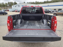 Thumbnail image of 2021 Ford F-150 at Mcfarland Ford Rochester