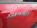 Thumbnail image of 2021 Ford F-150 at Mcfarland Ford Rochester