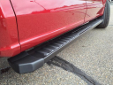 Thumbnail image of 2021 Ford F-150 at Mcfarland Ford Rochester