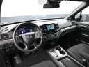Thumbnail image of 2022 Honda Pilot at Honda of New Rochelle