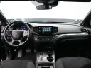 Thumbnail image of 2022 Honda Pilot at Honda of New Rochelle