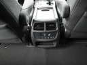 Thumbnail image of 2022 Honda Pilot at Honda of New Rochelle