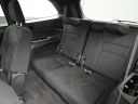 Thumbnail image of 2022 Honda Pilot at Honda of New Rochelle