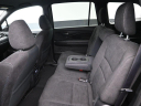 Thumbnail image of 2022 Honda Pilot at Honda of New Rochelle