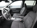 Thumbnail image of 2022 Honda Pilot at Honda of New Rochelle