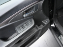 Thumbnail image of 2022 Honda Pilot at Honda of New Rochelle