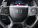 Thumbnail image of 2022 Honda Pilot at Honda of New Rochelle