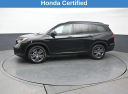 Thumbnail image of 2022 Honda Pilot at Honda of New Rochelle