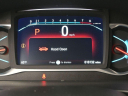 Thumbnail image of 2022 Honda Pilot at Honda of New Rochelle