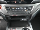 Thumbnail image of 2022 Honda Pilot at Honda of New Rochelle