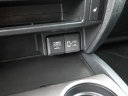 Thumbnail image of 2022 Honda Pilot at Honda of New Rochelle