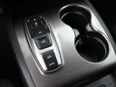 Thumbnail image of 2022 Honda Pilot at Honda of New Rochelle
