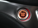 Thumbnail image of 2022 Honda Pilot at Honda of New Rochelle