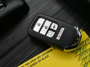 Thumbnail image of 2022 Honda Pilot at Honda of New Rochelle