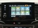 Thumbnail image of 2022 Honda Pilot at Honda of New Rochelle