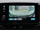 Thumbnail image of 2022 Honda Pilot at Honda of New Rochelle